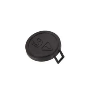 Кришка розширювального бачка Bapmic BF0426730013 Купити в Україні