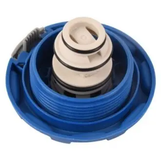 Бачок компенсаційний Bapmic BF0426730014 Купити в Україні