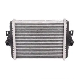 Радіатор Bapmic BF0426790185 Купити в Україні