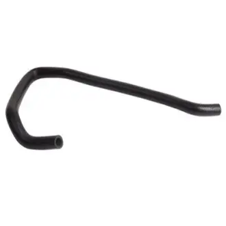 Патрубок системи охолодження Bapmic BF0426820009 Купити в Україні