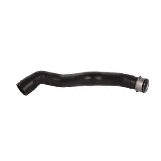 Шланг охолоджуючої рідини двигуна Bapmic BF0426820064 Купити в Україні