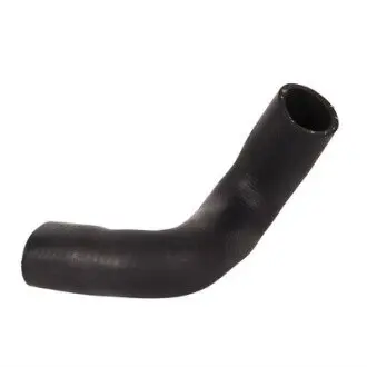 Шланг охолоджуючої рідини двигуна Bapmic BF0426820092 Купити в Україні