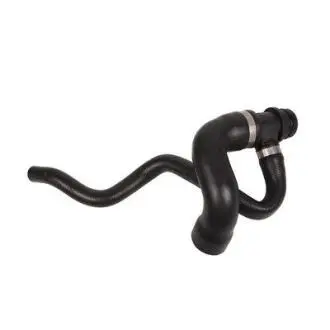 Фото Шланг охолоджуючої рідини двигуна Bapmic (BF0426820104) зображення 1