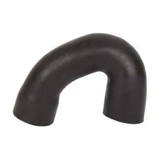 Шланг охолоджуючої рідини двигуна Bapmic BF0426820106 Купити в Україні