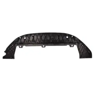 Фото Спойлер нижній переднього бампера.. Bapmic (BF0426920025) зображення 1