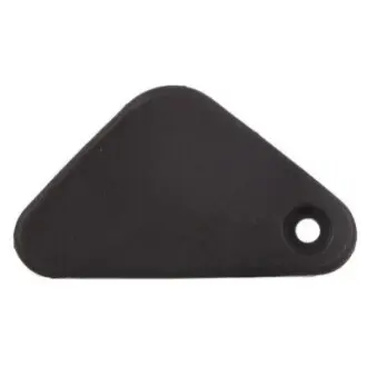 Фото 1 — Інші елементи системи охолодження Bapmic (BF0426940007) Фото Інші елементи системи охолодження Bapmic (BF0426940007) зображення 1