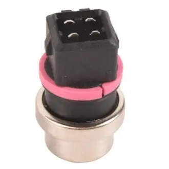 Датчик Bapmic BF0426970015 Купити в Україні