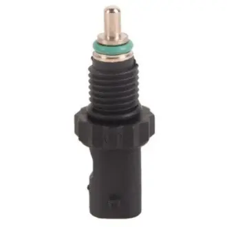 Датчик температури охолоджувальної рідини Bapmic BF0426970020 Купити в Україні