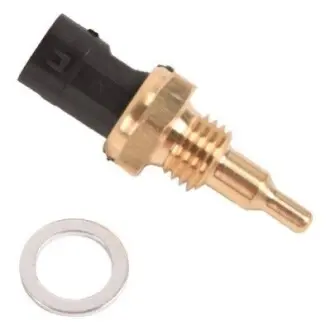 Датчик температури масла Bapmic BF0426970021 Купити в Україні