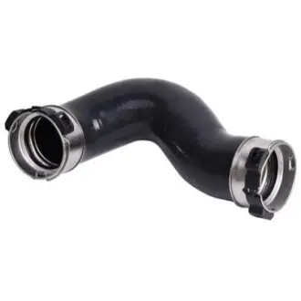 Патрубки Bapmic BF0427030002 Купити в Україні