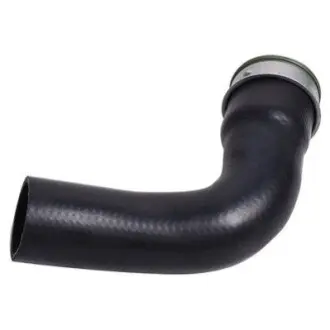 Патрубки Bapmic BF0427030009 Купити в Україні