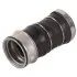 Шланг Bapmic (BF0427030017) изображение 1