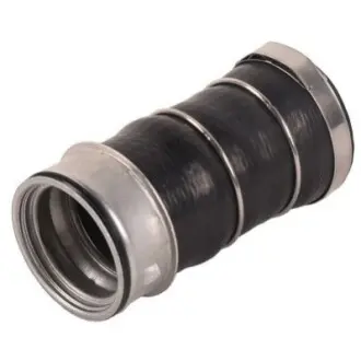 Шланг Bapmic BF0427030017 Купить в Украине