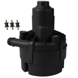 Вторичний насос Bapmic BF0427080002 Купити в Україні