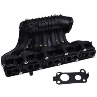 Система впуску Bapmic BF0427230002 Купити в Україні