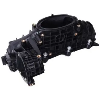 Фото Коллектор впускний Bapmic (BF0427230004) зображення 1