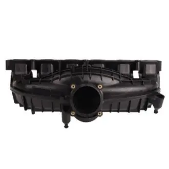 Система впуску Bapmic BF0427230019 Купити в Україні