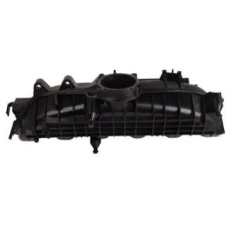Коллектор впускной Bapmic BF0427230020 Купить в Украине