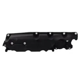 Кришка клапанів Bapmic BF0427250005 Купити в Україні