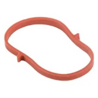 Прокладка впускного колектора Bapmic BF0427270014 Купити в Україні