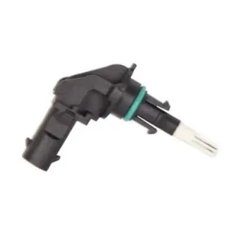 Датчик температури повітря Bapmic BF0427300002 Купити в Україні