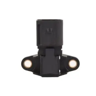 Датчики керування двигуном Bapmic BF0427300003 Купити в Україні