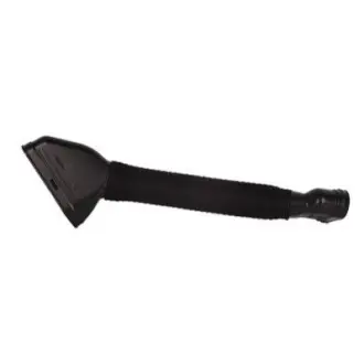 Шланг Bapmic BF0427310012 Купить в Украине