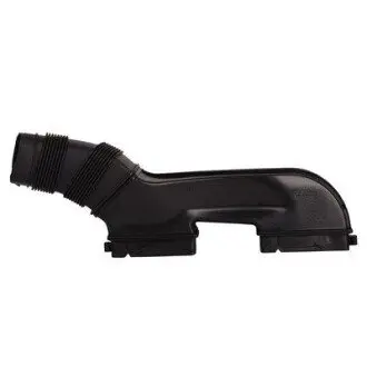 Фото Повітрозабірний шланг двигуна Bapmic (BF0427310015) зображення 1