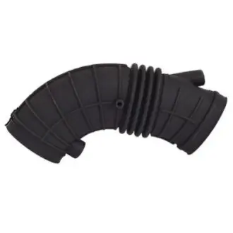 Система впуску Bapmic BF0427330035 Купити в Україні