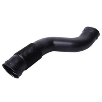 Фото Система впуску Bapmic (BF0427330045) зображення 1