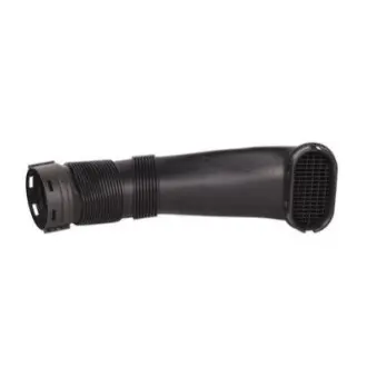 Система впуску Bapmic BF0427330058 Купити в Україні