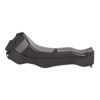 Повітропровід Л Bapmic BF0427330065 Купити в Україні