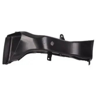 Система впуску Bapmic BF0427330070 Купити в Україні
