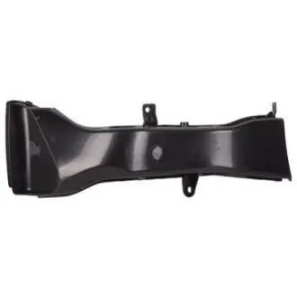Воздуховод тормозного механизма Bapmic BF0427330071 Купить в Украине
