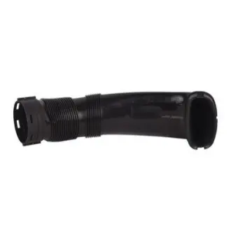 Патрубок повітря Bapmic BF0427330073 Купити в Україні