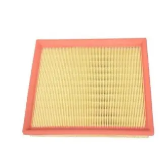 Фільтр повітряний BMW 1 (F20/F21)/3 (F30/F31)/4 (F32-F36) 1.5i/1.6i/2.0i N13/N20/N26/B38 11- Bapmic BF0427400018 Купити в Україні