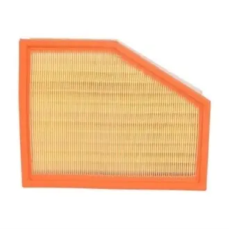 Фільтр повітряний Bapmic BF0427400023 Купити в Україні