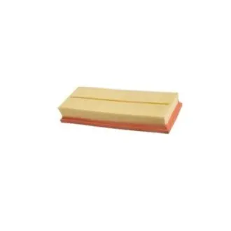 Повітряний фільтр Bapmic BF0427400057 Купити в Україні