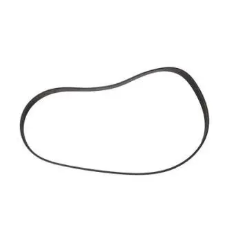 Привідний ремінь Bapmic BF0427580005 Купити в Україні