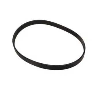 Ремінь приводний Bapmic BF0427580009 Купити в Україні