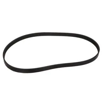 Привідний ремінь Bapmic BF0427580011 Купити в Україні