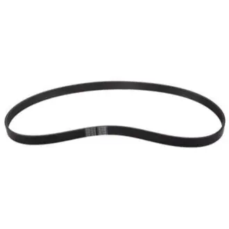 Ремінь приводний Bapmic BF0427580017 Купити в Україні