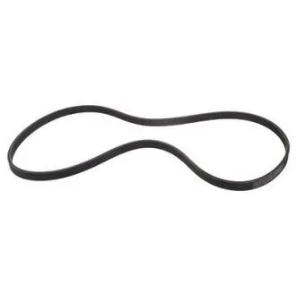 Привідний ремінь Bapmic BF0427580020 Купити в Україні