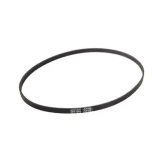 Ремінь приводний Bapmic BF0427580023 Купити в Україні