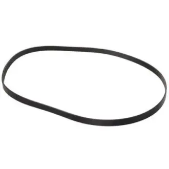 Ремінь приводний Bapmic BF0427580030 Купити в Україні