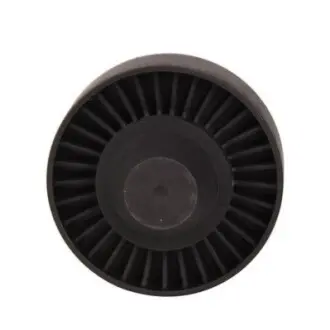 Шкив паса поликлинового Bapmic BF0427590002 Купить в Украине