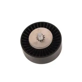 Фото Ролик ременя приводного Bapmic (BF0427590005) зображення 1