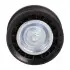 Шкив ремня Bapmic (BF0427590021) изображение 1