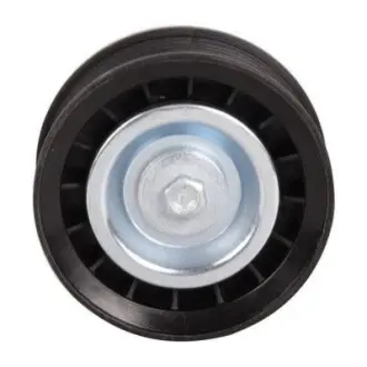 Шкив ремня Bapmic BF0427590021
