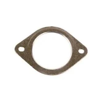 Прокладка Bapmic BF0427690011 Купити в Україні